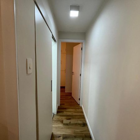 Apartamentos Em Ipanema Рио-де-Жанейро Экстерьер фото