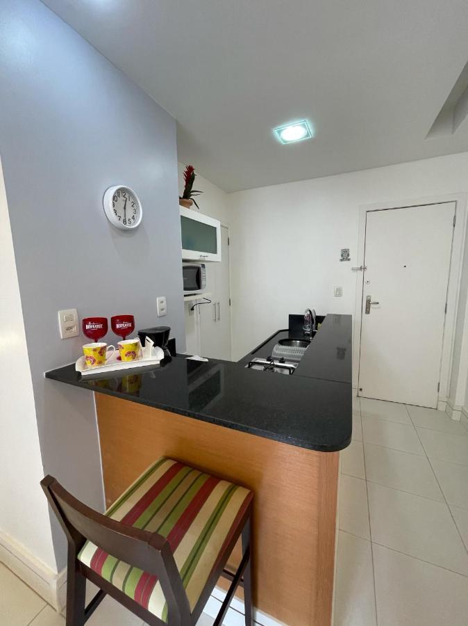 Apartamentos Em Ipanema Рио-де-Жанейро Экстерьер фото
