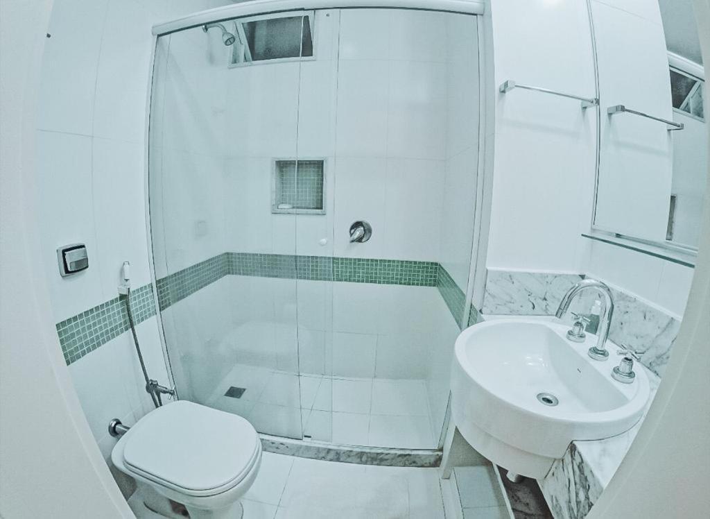 Apartamentos Em Ipanema Рио-де-Жанейро Экстерьер фото